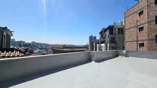 서울 관악구 봉천동 포룸 매물