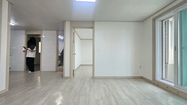 서울 관악구 봉천동 713-98 사진 2