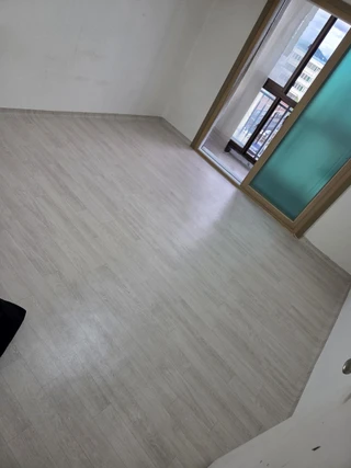 충북 제천시 고암동 아파트 매물