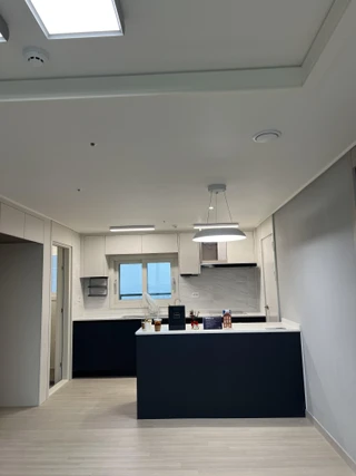 인천 미추홀구 학익동 오피스텔 매물