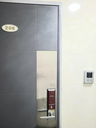 대전 중구 오류동 원룸 매물
