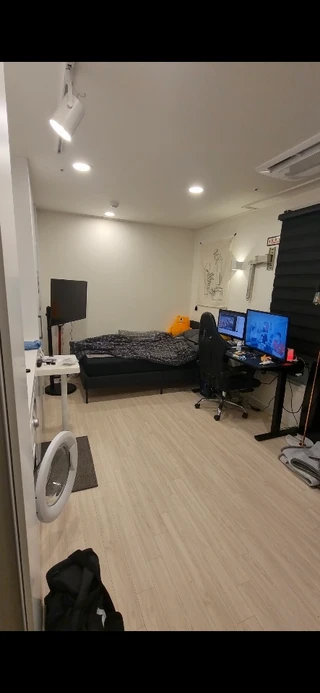 서울 관악구 신림동 원룸 매물