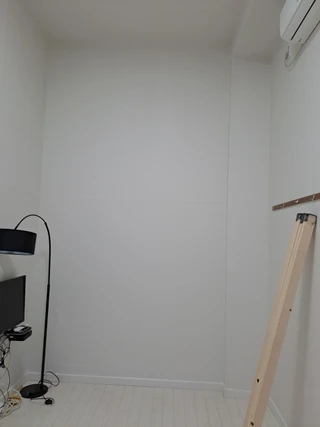 경기 부천시 원미구 상동 원룸 매물