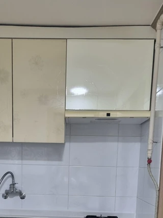 전북특별자치도 군산시 산북동 원룸 매물