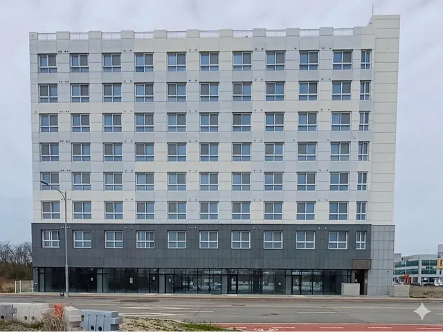충남 당진시 석문면 장고항리 1312 사진 2
