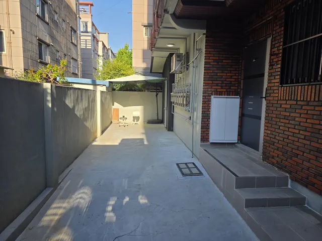 대구 달서구 신당동 1825-4 사진 4