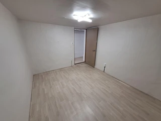 서울 금천구 독산동 원룸 매물