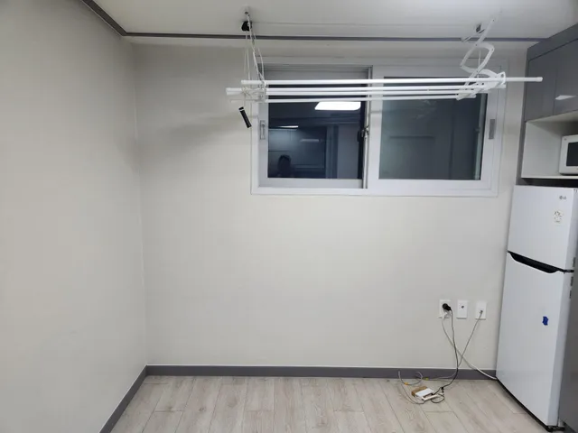 서울 서대문구 남가좌동 5-43 사진 4