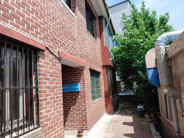 경기 가평군 가평읍 대곡리 173-21 사진 3