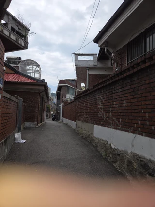 서울 관악구 신림동 포룸 매물