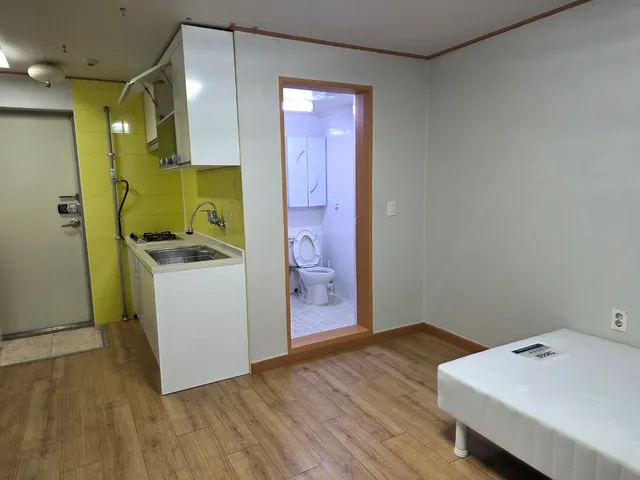 충남 천안시 동남구 원성동 557-32 사진 3