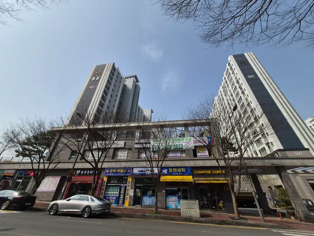 광주 남구 행암동 530 사진 3