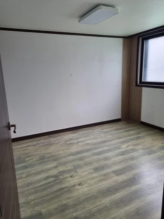 대전 서구 도마동 쓰리룸 매물