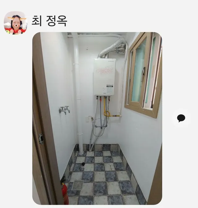 제주특별자치도 서귀포시 강정동 5360-1 사진 2