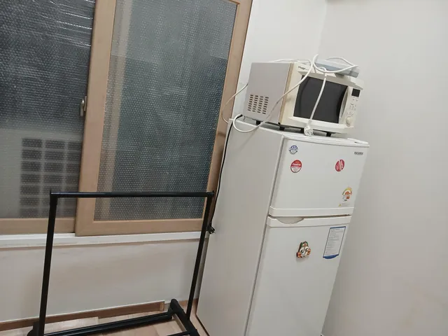 경기 시흥시 대야동 572-3 사진 3