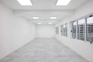 광주 남구 행암동 상가 매물