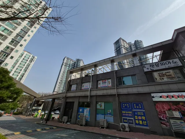 광주 남구 행암동 530 사진 4