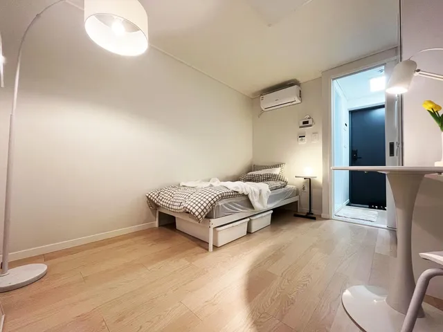 서울 관악구 신림동 87-21 사진 2