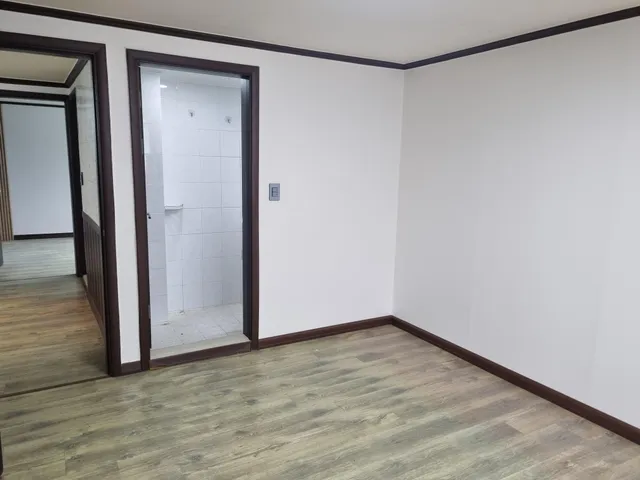 대전 서구 도마동 122-12 사진 2