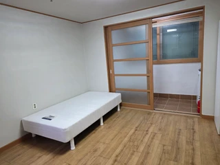 충남 천안시 동남구 원성동 원룸 매물