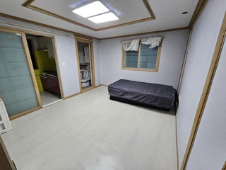 대구 남구 대명동 원룸 매물