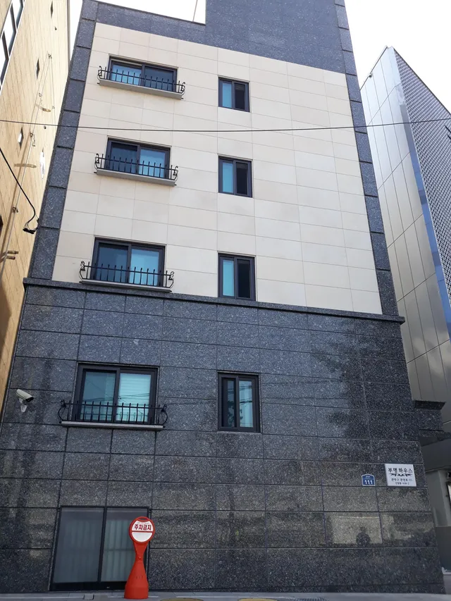 서울 관악구 신림동 459-2 사진 3