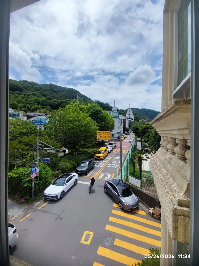 광주 서구 풍암동 1139-11 사진 4