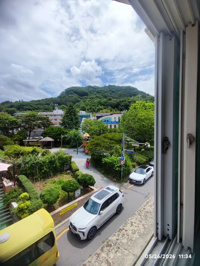 광주 서구 풍암동 1139-11 사진 2