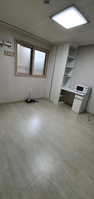 서울 관악구 신림동 원룸 매물