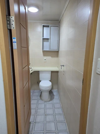 충남 아산시 모종동 오피스텔 매물