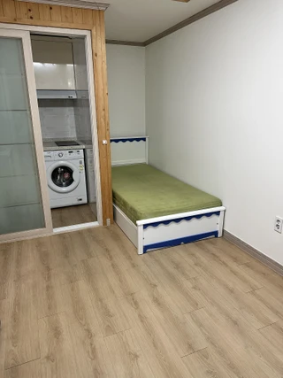 부산 금정구 부곡동 원룸 매물