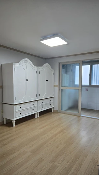 광주 광산구 수완동 투룸 매물
