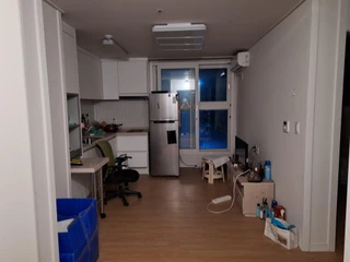 경기 평택시 진위면 가곡리 원룸 매물