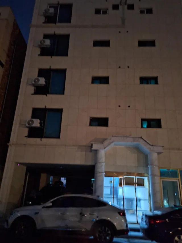 경기 평택시 진위면 가곡리 550-55 사진 4