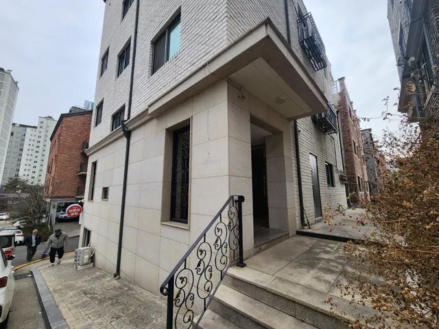 경기 용인시 수지구 신봉동 937-6 사진 4