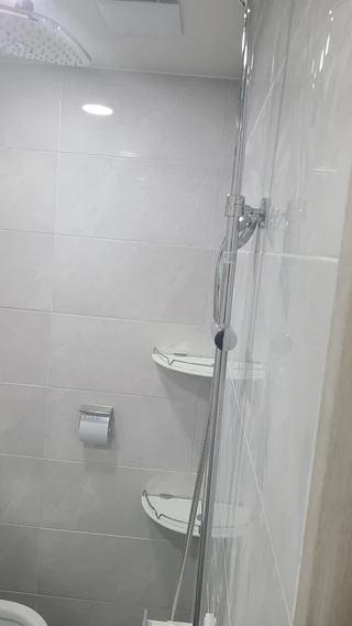 부산 강서구 신호동 원룸 매물
