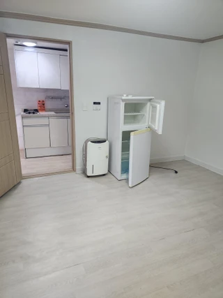 인천 남동구 구월3동 원룸 매물