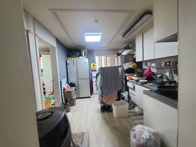 경기 수원시 권선구 곡반정동 605-10 사진 2