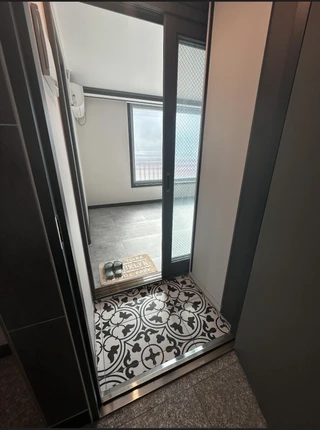 대전 중구 대흥동 투룸 매물