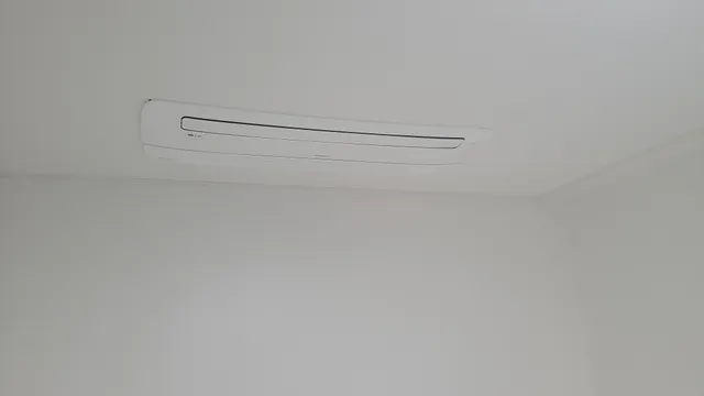 부산 강서구 신호동 259-8 사진 2