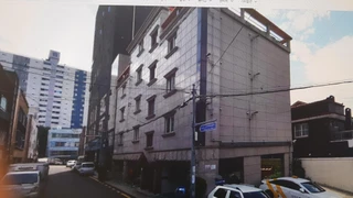 부산 북구 금곡동 원룸 매물