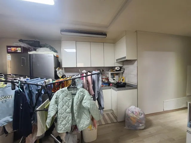 경기 수원시 권선구 곡반정동 605-10 사진 4