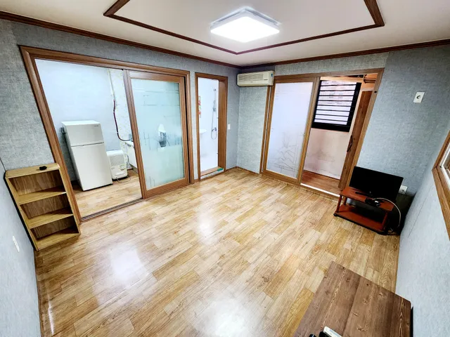 충북 청주시 청원구 오창읍 양청리 729-8 사진 4