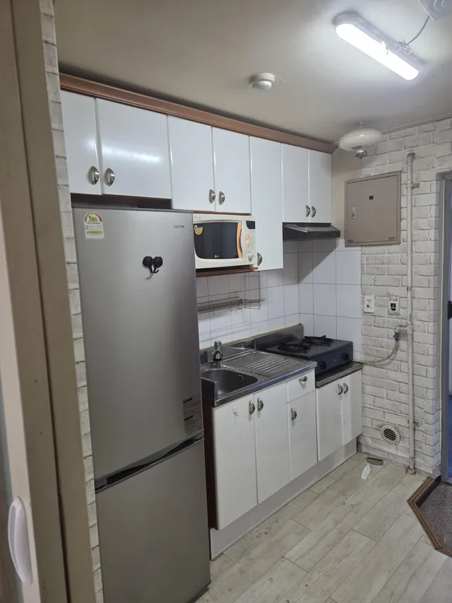 서울 영등포구 영등포동 567-7 사진 2