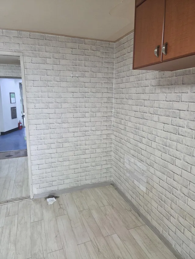서울 영등포구 영등포동 567-7 사진 4