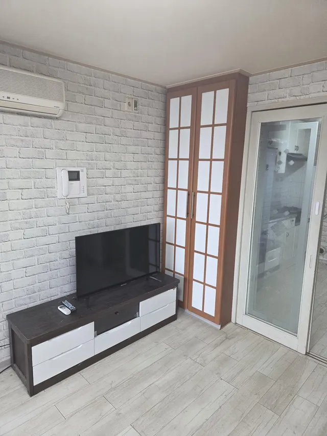 서울 영등포구 영등포동 567-7 사진 3