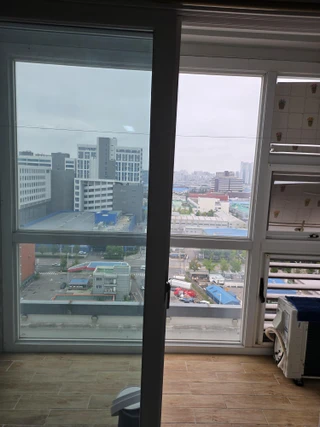 인천 서구 가좌동 원룸 매물