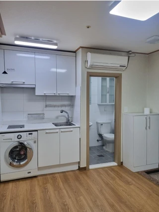서울 관악구 봉천동 원룸 매물