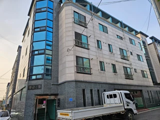 경북 구미시 인의동 원룸 매물