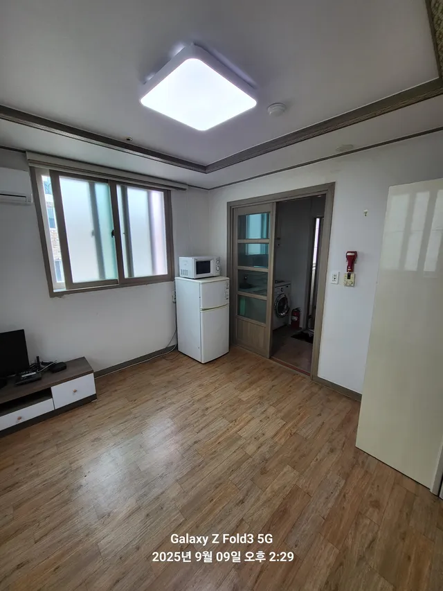 충남 아산시 모종동 564-23 사진 3